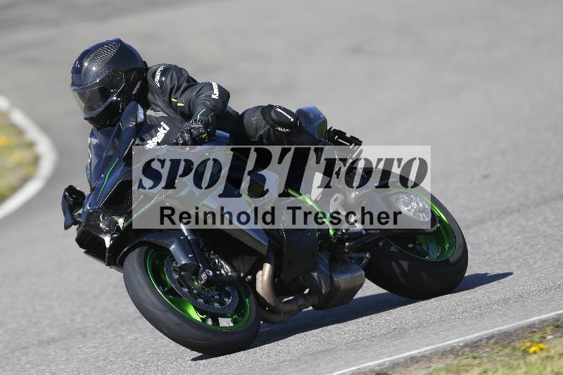 /05 07.04.2026 Cornu Master School ADR/Gruppe gruen/8